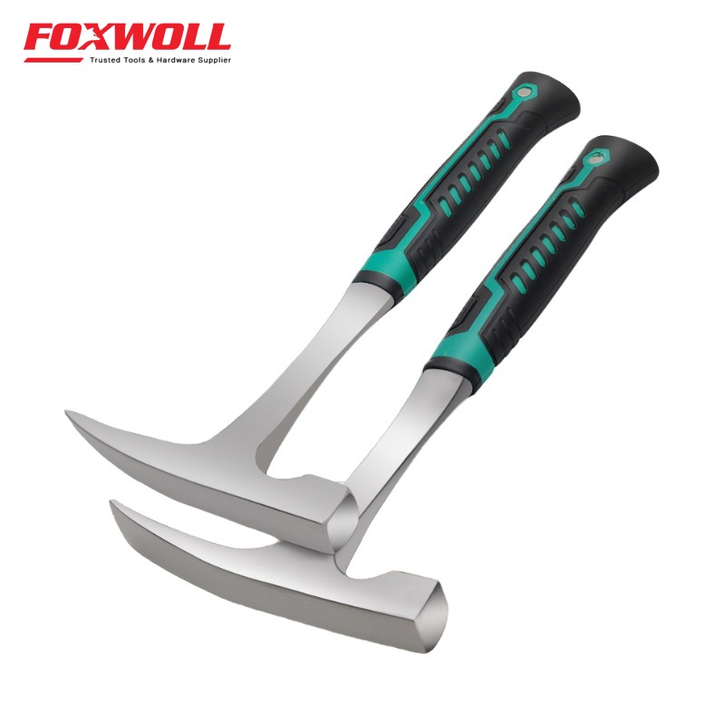 image-3-Chipping Hammer-Foxwoll