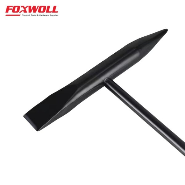 image-4-Chipping Hammer-Foxwoll