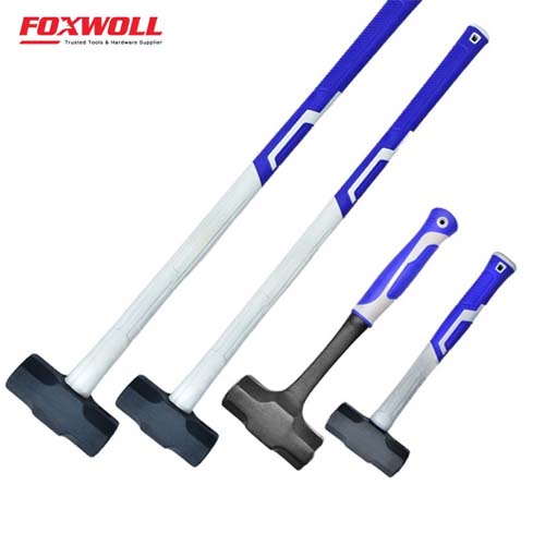 Best mini sledge hammer sales