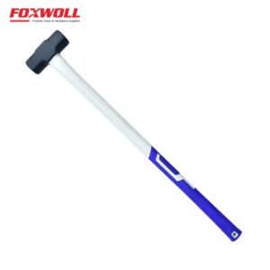 image-1-Sledge Hammer-Foxwoll