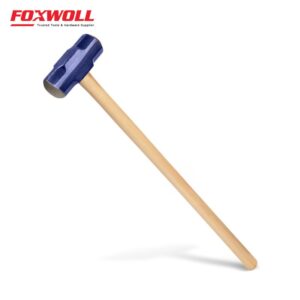 image-1-Sledge Hammer-Foxwoll