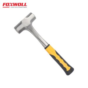 image-1-Sledge Hammer-Foxwoll