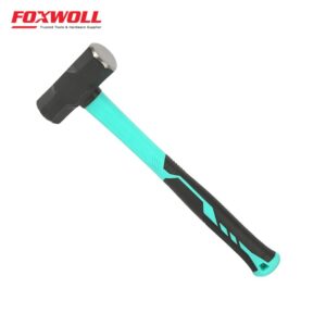 image-1-Sledge Hammer-Foxwoll