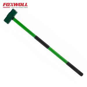 image-1-Sledge Hammer-Foxwoll