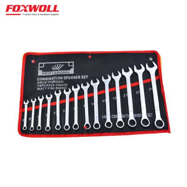 image-1-combination wrench-foxwoll