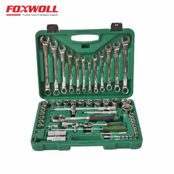 image-1-combination wrench-foxwoll