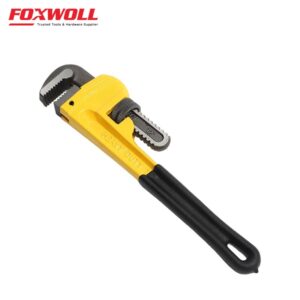 image-1-pipe wrench-foxwoll