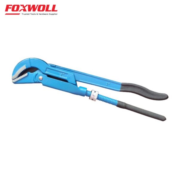 image-1-pipe wrench-foxwoll