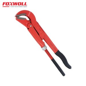 image-1-pipe wrench-foxwoll