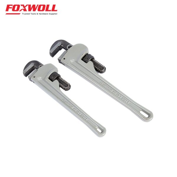 image-1-pipe wrench-foxwoll