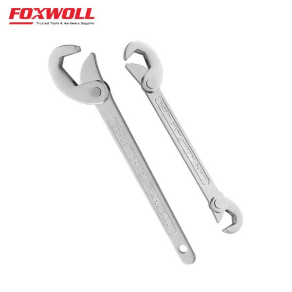 image-1-pipe wrench-foxwoll
