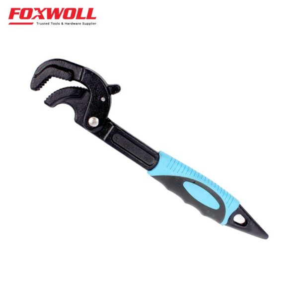 image-1-pipe wrench-foxwoll