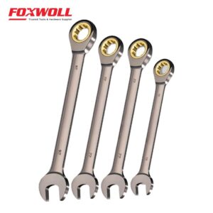 image-1-rachet wrench-foxwoll