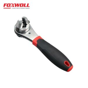 image-1-rachet wrench-foxwoll