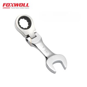 image-1-rachet wrench-foxwoll