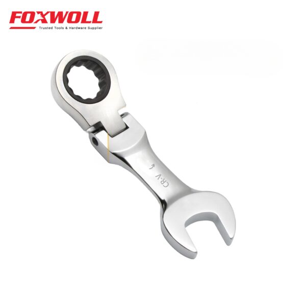 image-1-rachet wrench-foxwoll