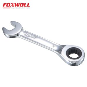 image-1-rachet wrench-foxwoll