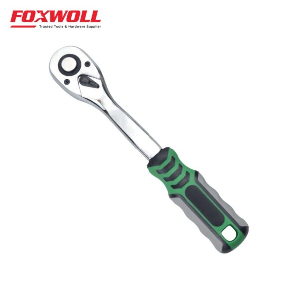 image-1-rachet wrench-foxwoll