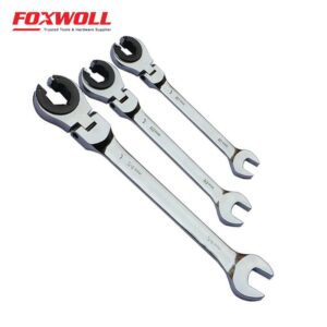 image-1-rachet wrench-foxwoll