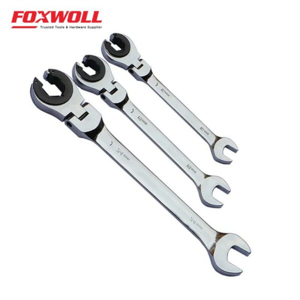 image-1-rachet wrench-foxwoll