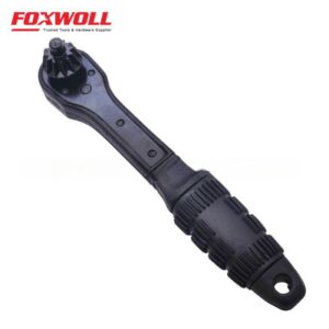image-1-rachet wrench-foxwoll