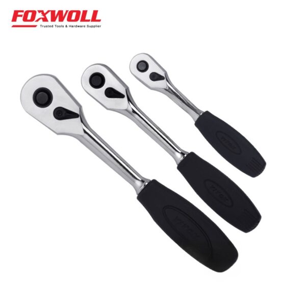 image-1-rachet wrench-foxwoll