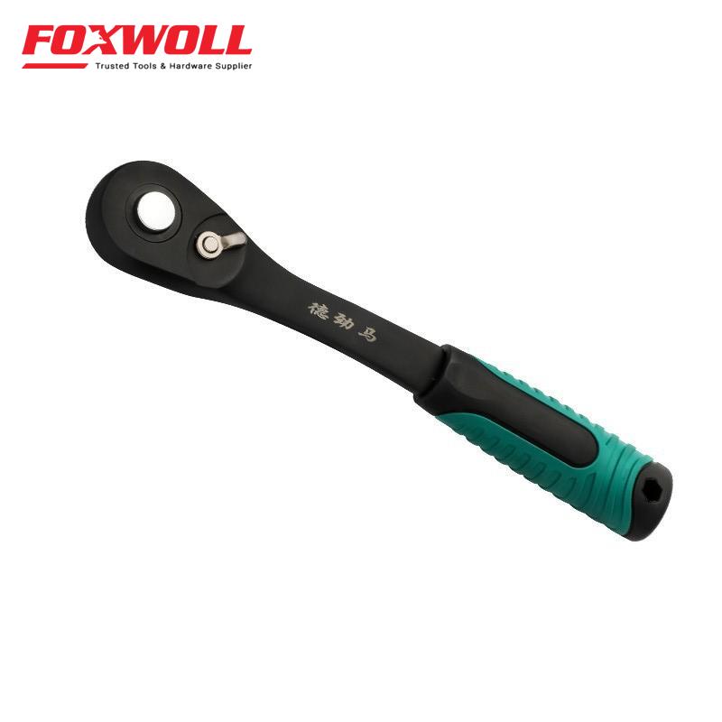 image-1-rachet wrench-foxwoll