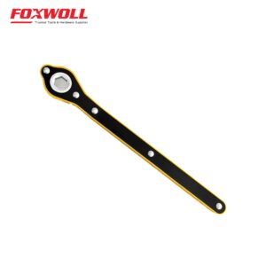image-1-rachet wrench-foxwoll