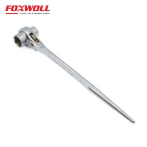 image-1-rachet wrench-foxwoll