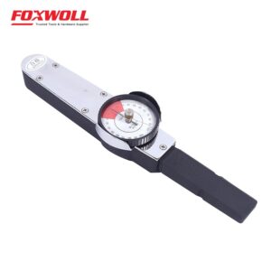image-1-toque wrench-foxwoll