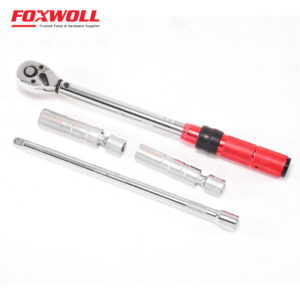 image-1-toque wrench-foxwoll