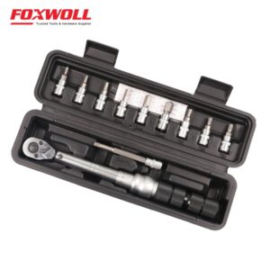 image-1-toque wrench-foxwoll