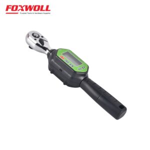 image-1-toque wrench-foxwoll
