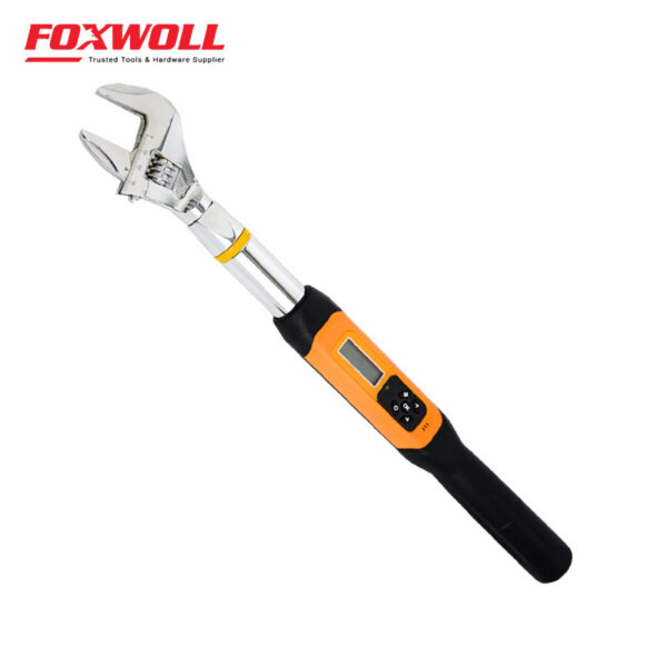 image-1-toque wrench-foxwoll