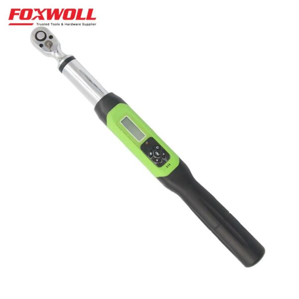 image-1-toque wrench-foxwoll
