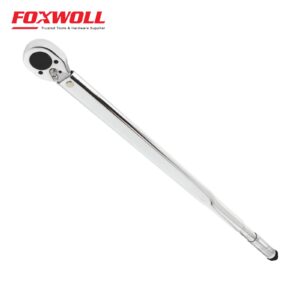 image-1-toque wrench-foxwoll