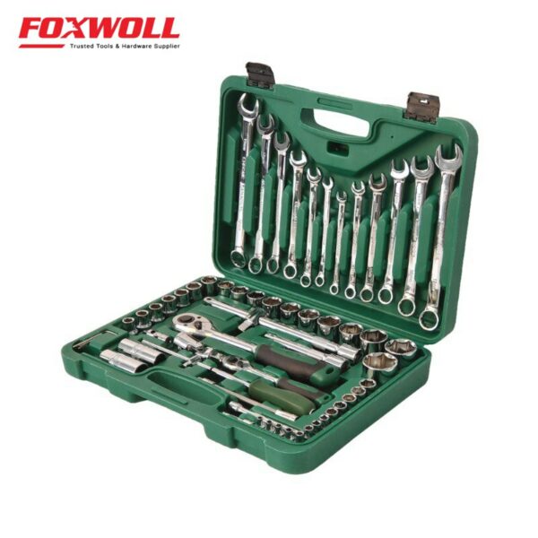 image-2-combination wrench-foxwoll