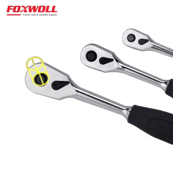 image-2-rachet wrench-foxwoll