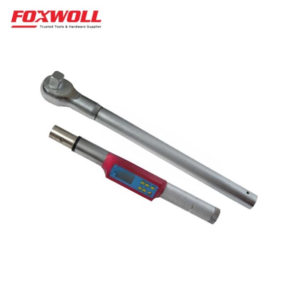 image-2-toque wrench-foxwoll