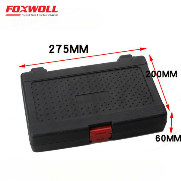 image-3-combination wrench-foxwoll