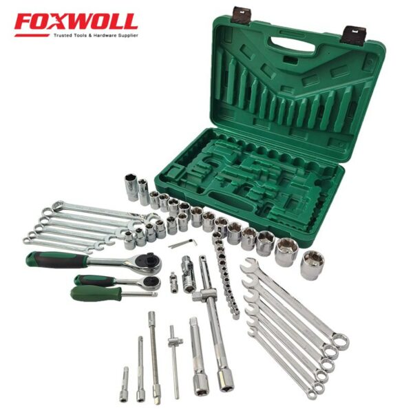 image-2-combination wrench-foxwoll