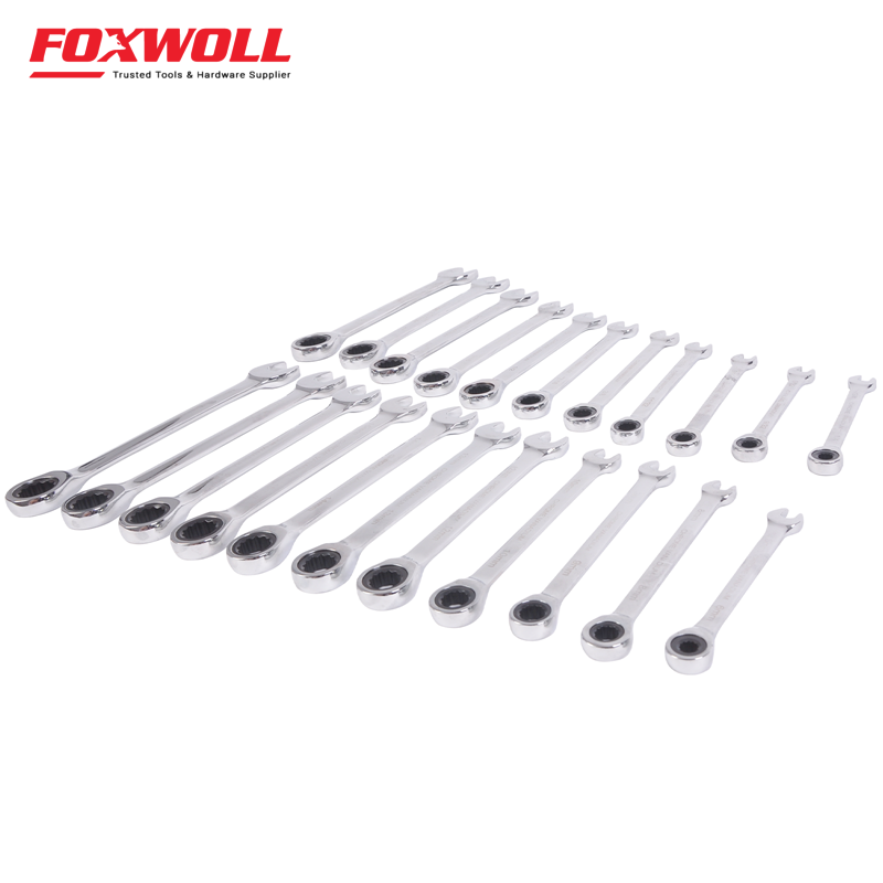 image-3-combination wrench-foxwoll