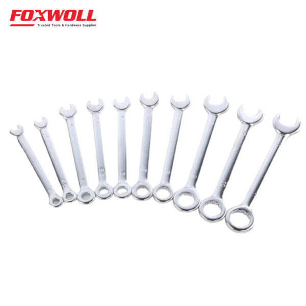 image-4-combination wrench-foxwoll