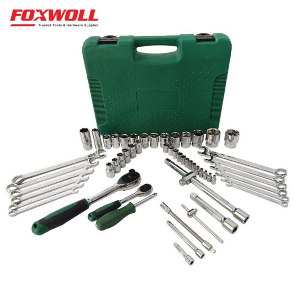 image-4-combination wrench-foxwoll