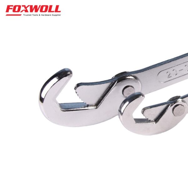 image-4-pipe wrench-foxwoll