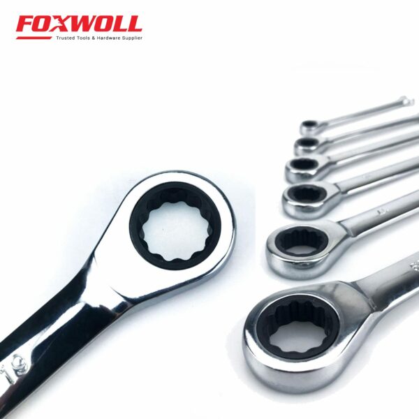 image-4-rachet wrench-foxwoll