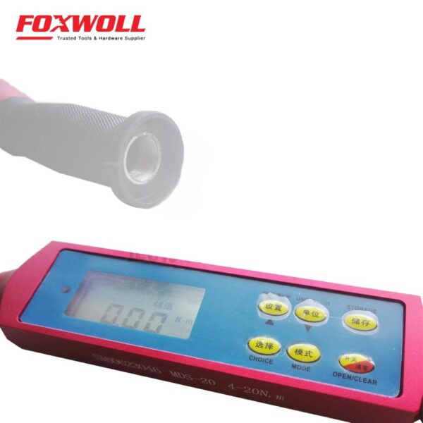 image-4-toque wrench-foxwoll