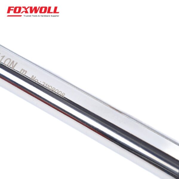 image-4-toque wrench-foxwoll