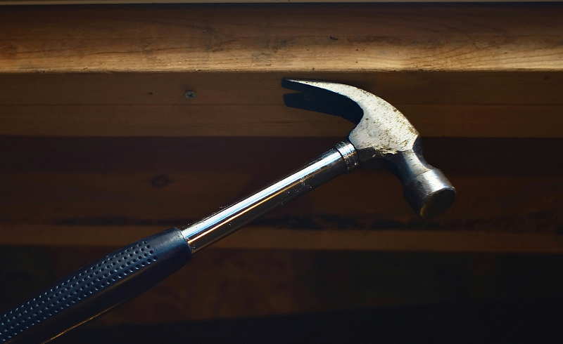hammer wholesale