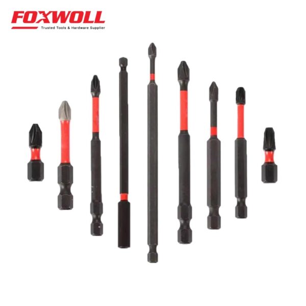 image-1-screwdriver bit-foxwoll